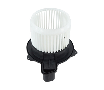 CAIXA EVAPORADORA ARGO CRONOS GRAND SIENA PALIO 2011 A 2021 CAIXA EVAPORADORA ARGO CRONOS GRAND SIENA PALIO 2011 A 2021