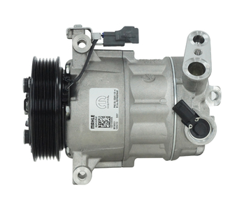 COMPRESSOR FIAT JEEP COMPASS TORO 2.0 2.4 2017 2018 2019 COMPRESSOR FIAT JEEP COMPASS TORO 2.0 2.4 2017 2018 2019
