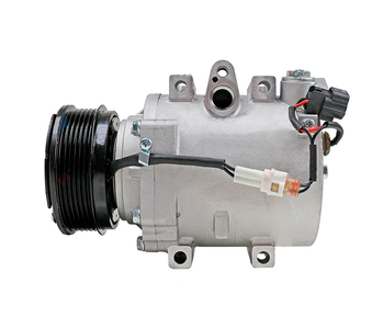 COMPRESSOR TIGGO 2/3X/5X ARRIZO 5/6 1.5 2018/2025 ROYCE COMPRESSOR TIGGO 2/3X/5X ARRIZO 5/6 1.5 2018/2025 ROYCE