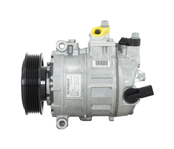 COMPRESSOR VW VOLKSWAGEN GOLF JETTA TIGUAN 2.0 2006 A 2014 COMPRESSOR VW VOLKSWAGEN GOLF JETTA TIGUAN 2.0 2006 A 2014