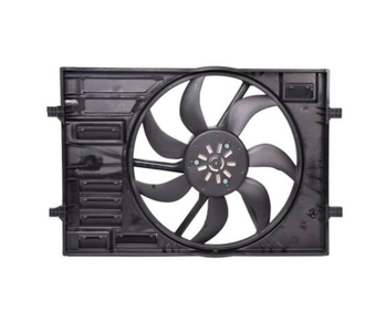 GMV VENTOINHA AUDI VW A3 GOLF JETTA S3 1.4 2.0 2018 A 2021 GMV VENTOINHA AUDI VW A3 GOLF JETTA S3 1.4 2.0 2018 A 2021