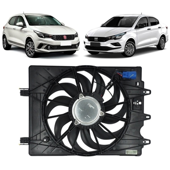 GMV VENTOINHA FIAT ARGO CRONOS 2017 2018 2019 2020 A 2023 GMV VENTOINHA FIAT ARGO CRONOS 2017 2018 2019 2020 A 2023