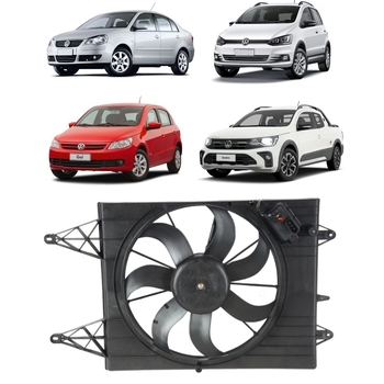 GMV VENTOINHA FOX GOL SAVEIRO VOYAGE G5 G6 G7 G8 COM AR GMV VENTOINHA FOX GOL SAVEIRO VOYAGE G5 G6 G7 G8 COM AR