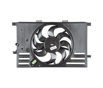 GMV VENTOINHA RENEGADE 2.4 FLEX TIGERSHARK 2016 A 2018 GMV VENTOINHA RENEGADE 2.4 FLEX TIGERSHARK 2016 A 2018