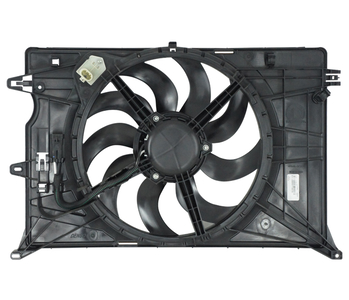 GMV VENTOINHA RENEGADE TORO 1.8 FLEX 2015 A 2021 GATE GMV VENTOINHA RENEGADE TORO 1.8 FLEX 2015 A 2021 GATE