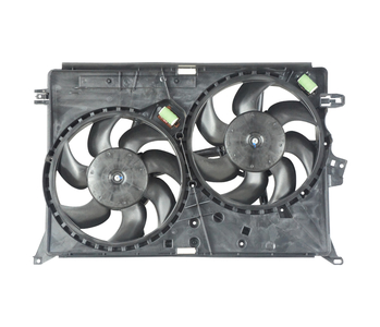 GMV VENTOINHA RENEGADE TORO 2.0 2.2 DIESEL 2017 A 2025 GMV VENTOINHA RENEGADE TORO 2.0 2.2 DIESEL 2017 A 2025