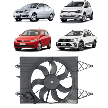 GMV VENTOINHA SAVEIRO GOL VOYAGE FOX G5 G6 G7 G8 COM AR GMV VENTOINHA SAVEIRO GOL VOYAGE FOX G5 G6 G7 G8 COM AR