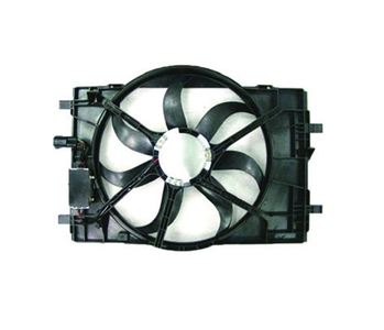 GMV VENTOINHA SEM MODULO 7 PAS FORD FUSION 2.3 2006 A 2009 GMV VENTOINHA SEM MODULO 7 PAS FORD FUSION 2.3 2006 A 2009