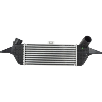 INTERCOOLER HR 2.5 COM AR 2005 2006 A 2019 NOTUS INTERCOOLER HR 2.5 COM AR 2005 2006 A 2019 NOTUS