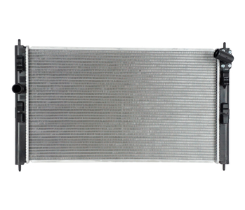 RADIADOR ASX LANCER OUTLANDER SPORT 2.0 2016 A 2022 NOTUS RADIADOR ASX LANCER OUTLANDER SPORT 2.0 2016 A 2022 NOTUS