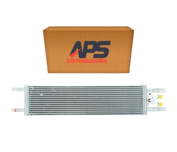 RADIADOR DE OLEO RENEGADE TORO DIESEL 2016 A 2021 51977753 RADIADOR DE OLEO RENEGADE TORO DIESEL 2016 A 2021 51977753