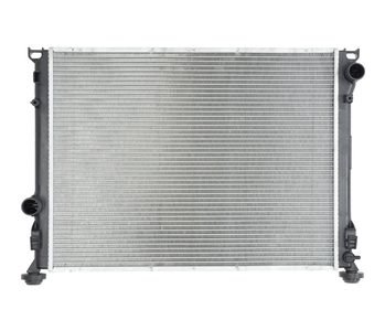 RADIADOR FORD FUSION 2.5 COM AR 2010 A 2012 NOTUS BH6E8005A RADIADOR FORD FUSION 2.5 COM AR 2010 A 2012 NOTUS BH6E8005A