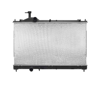 RADIADOR OUTLANDER 2.0 3.0 V6 GASOLINA 2015/2022 NOTUS RADIADOR OUTLANDER 2.0 3.0 V6 GASOLINA 2015/2022 NOTUS