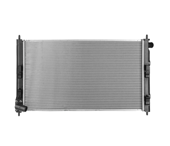RADIADOR OUTLANDER 2008 A 2015 ASX LANCER 2010 A 2015 IRB RADIADOR OUTLANDER 2008 A 2015 ASX LANCER 2010 A 2015 IRB