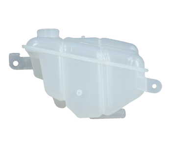 RESERVATORIO ESCORT LOGUS POINTER 1.6 1.8 COM AR 1993 A 1996 RESERVATORIO ESCORT LOGUS POINTER 1.6 1.8 COM AR 1993 A 1996