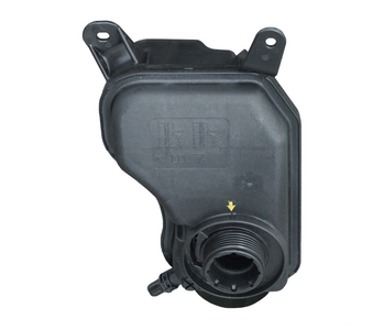 RESERVATORIO SERIE 1 SERIE 3 X1 Z4 AR 2005 A 2015 RESERVATORIO SERIE 1 SERIE 3 X1 Z4 AR 2005 A 2015