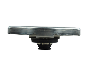 TAMPA ACCORD CAMRY CITY CIVIC YARIS 1988 A 2022 19045P08003 TAMPA ACCORD CAMRY CITY CIVIC YARIS 1988 A 2022 19045P08003