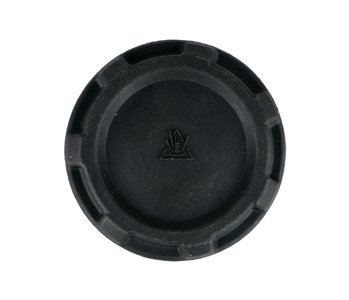 TAMPA RESERVATORIO AUDI A3 VW GOLF POLO VIRTUS 2013 A 2019 TAMPA RESERVATORIO AUDI A3 VW GOLF POLO VIRTUS 2013 A 2019