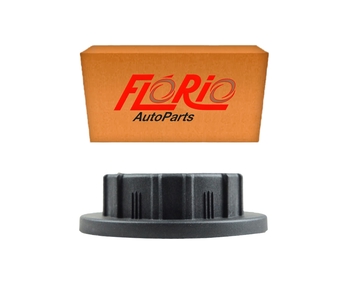 TAMPA RESERVATORIO FUSION 09/12 RANGER 01/12 EDGE 08/14 F250 TAMPA RESERVATORIO FUSION 09/12 RANGER 01/12 EDGE 08/14 F250