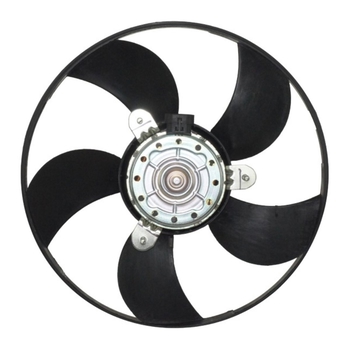 VENTOINHA CELTA 2007/2016 PRISMA 2007/2012 COM AR VALEO VENTOINHA CELTA 2007/2016 PRISMA 2007/2012 COM AR VALEO