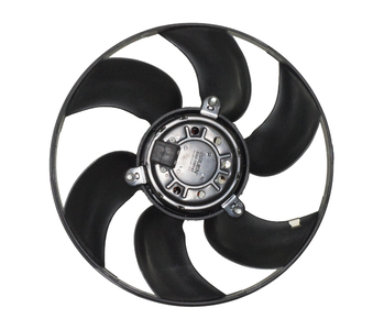 ELETROVENTILADOR ESCORT GOL LOGUS PARATI 1992 1993 A 1999 ELETROVENTILADOR ESCORT GOL LOGUS PARATI 1992 1993 A 1999