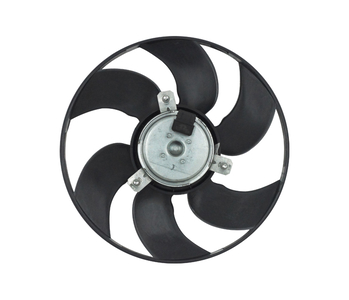 ELETROVENTILADOR ESCORT GOL SAVEIRO 1992 1993 A 1999 ELETROVENTILADOR ESCORT GOL SAVEIRO 1992 1993 A 1999