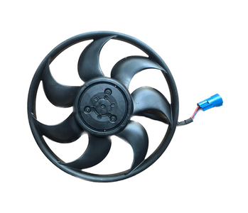 ELETROVENTILADOR FIAT ARGO CRONOS 2017 A 2023 500148203 ELETROVENTILADOR FIAT ARGO CRONOS 2017 A 2023 500148203