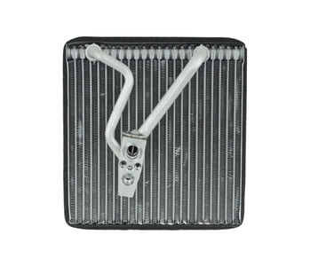 EVAPORADOR VW VOLKSWAGEN GOLF JETTA 1.4 SEM AR 2015 A 2019 EVAPORADOR VW VOLKSWAGEN GOLF JETTA 1.4 SEM AR 2015 A 2019