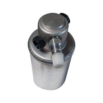 FILTRO SECADOR SEAT CORDOBA GOLF PASSAT POLO 1994/1998 FILTRO SECADOR SEAT CORDOBA GOLF PASSAT POLO 1994/1998