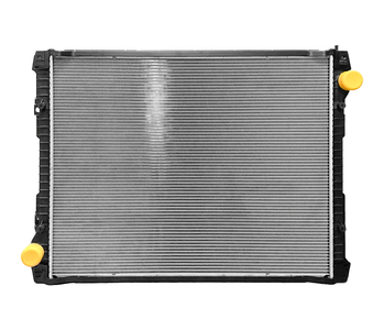 RADIADOR 2008 a 2019 COM E SEM AR REACH RADIADORES RADIADOR 2008 a 2019 COM E SEM AR REACH RADIADORES