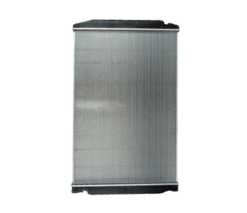 RADIADOR 2013 a 2019 COM AR REACH RADIADORES RADIADOR 2013 a 2019 COM AR REACH RADIADORES