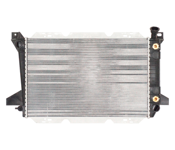 RADIADOR FORD F-1000 1995 a 1998 4.9 COM AR VISCONDE-MODINE RADIADOR FORD F-1000 1995 a 1998 4.9 COM AR VISCONDE-MODINE
