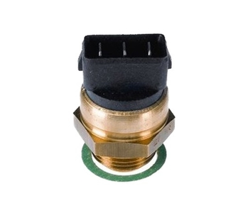 TERMOINTERRUPTOR FORD VOLKSWAGEN ESCORT GOL LOGUS POINTER VERONA 1950 a 2011 1.0 1.6 1.8 2.0 WAHLER TERMOINTERRUPTOR FORD VOLKSWAGEN ESCORT GOL LOGUS POINTER VERONA 1950 a 2011 1.0 1.6 1.8 2.0 WAHLER