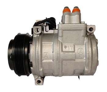 COMPRESSOR 320I 323CI 323I 325I 328I 520I 525I Z3 1990 a 2010 DENSO COMPRESSOR 320I 323CI 323I 325I 328I 520I 525I Z3 1990 a 2010 DENSO