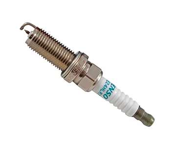 VELA DE IGNICAO S60 S80 S90 V40 XC 40 60 90 2006 a 2022 DENSO VELA DE IGNICAO S60 S80 S90 V40 XC 40 60 90 2006 a 2022 DENSO