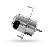 Motor Eletroventilador
