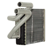 Radiador Aquecimento