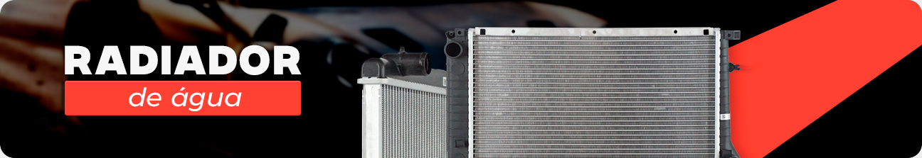 BANNER CATEGORIA RADIADOR