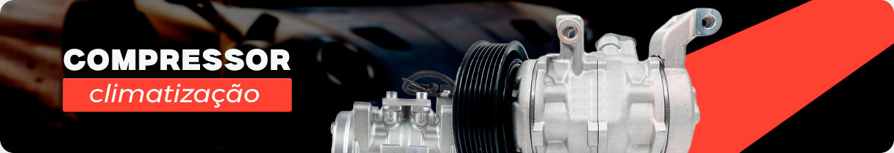 CATEGORIA COMPRESSOR