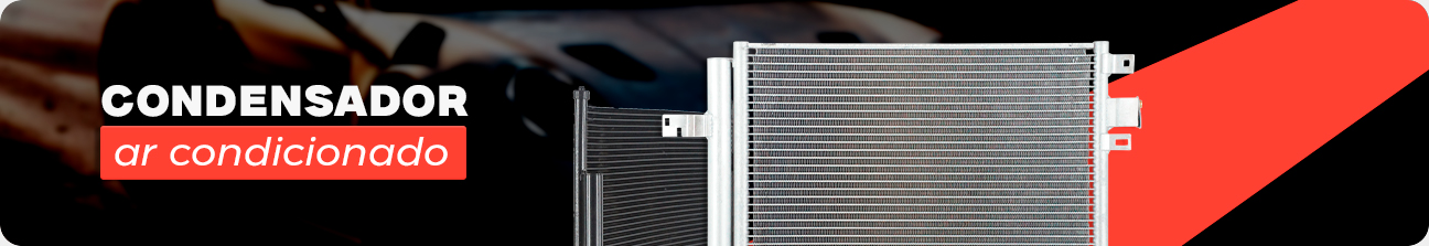 CATEGORIA CONDENSADOR