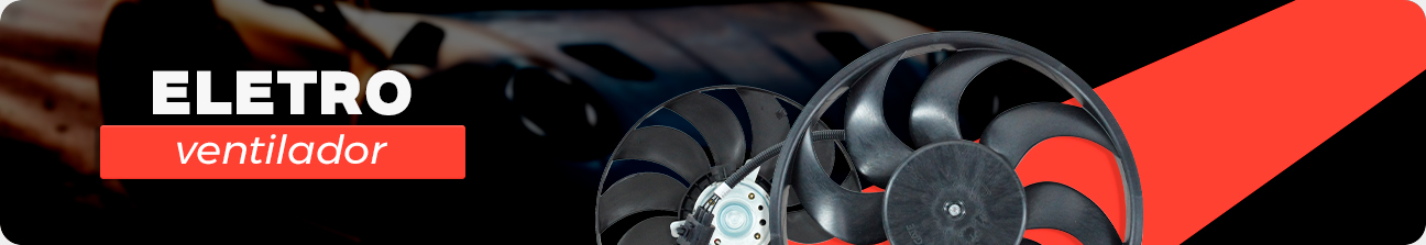 CATEGORIA ELETRO
