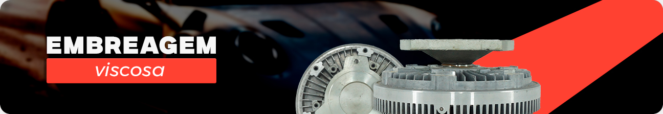 CATEGORIA EMBREAGEM