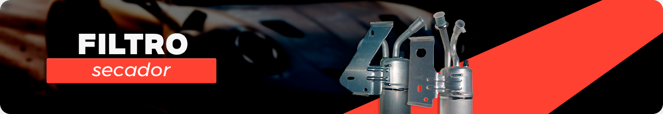 CATEGORIA FILTRO SECADOR