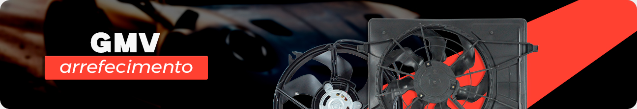 CATEGORIA GMV