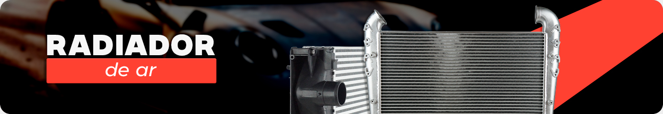 CATEGORIA INTERCOOLER