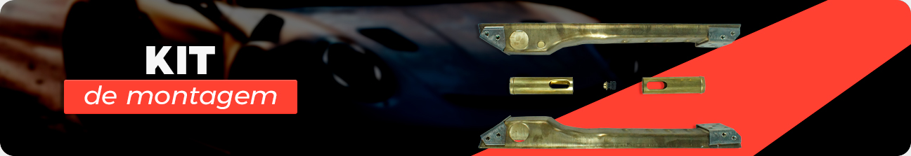 CATEGORIA KIT DE MONTAGEM