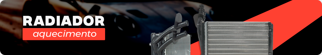 CATEGORIA RADIADOR DE AQ