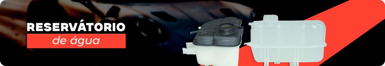 CATEGORIA RESERVATORIO