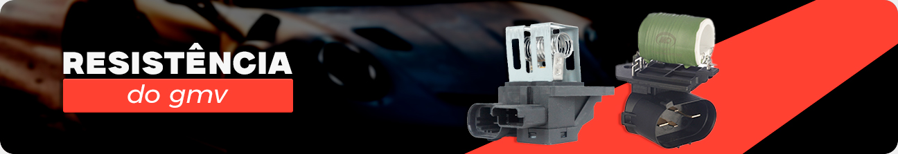 CATEGORIA RESISTENCIA