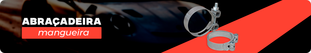 CATEGORIA ABRAÇADEIRA